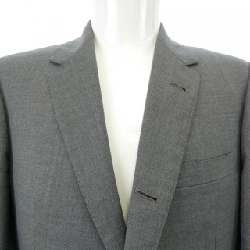 Áo khoác THOM BROWNE MJC001A - Hàng hiệu Chính hãng 893146