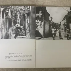Hội An đô thị cổ 597746