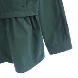 【Mã giảm giá】Hiroko Bis HIROKO BIS Bộ đồ 657025