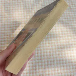 JOSEPH - Sách Khổ Nhỏ 797622