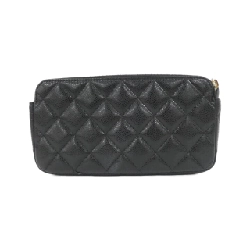 Chanel AP4743 Ốp điện thoại 627437