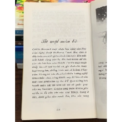 Giấc mơ táo bạo – Rosie Rushton 560920