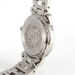 Đồng hồ Hermès Clipper CL4.210 SS Quartz - Hàng hiệu Chính hãng 876097