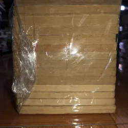 Sâu trong ánh mắt  778974