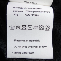 MAMMUT Mũ - Hàng hiệu Authentic 833322