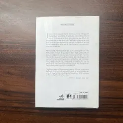 Vụ Án - Franz Kafka 1019435