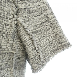 【Khuyến mãi】Đầm Louis Vuitton LOUIS VUITTON 651870