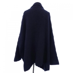 ザロウ THE ROW 6600 W2242 コート - Hàng hiệu Authentic 819905