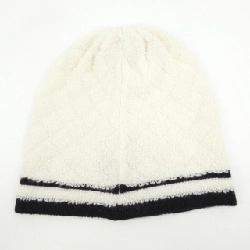 Mũ len CHANEL - Hàng hiệu Authentic 835263