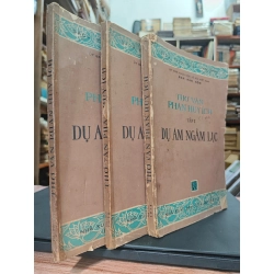 Thơ văn Phan Huy Ích - Dụ am ngâm lục