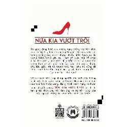 Nửa Kia Vượt Trội - Sharon Moalem 688042