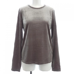 Steven Alan 8212-226-0372 Áo