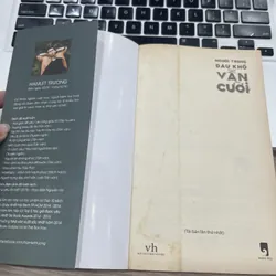 Người trong đau khổ vẫn cười - Hamlet Trương 728164