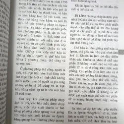 TỪ ĐIỂN XUẤT BẢN 689441