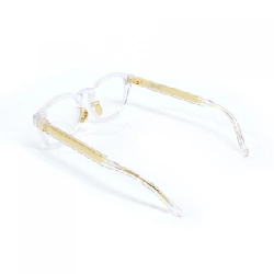 Kính mát Louis Vuitton Optical LV Aura Pantos Blue Light Cut Z3055E - Hàng hiệu Chính hãng 808141