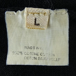 HERMES Hàng hiệu - Áo 897096