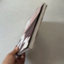 là vì con tim anh rung lên - Quang Đạt 505310