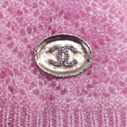 【Mã giảm giá】Chanel CHANEL Áo len 645005