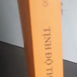 Sách Tịnh Độ Thực Chứng - Cư sĩ Diệu Âm Diệu Ngộ phiên bản mới 687320