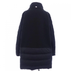 Herno Herno áo khoác lông 627098