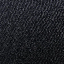 【Mã giảm giá】Quần Toteme 654572