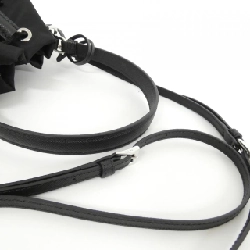 【新品】Prada 1BE067 túi 617345