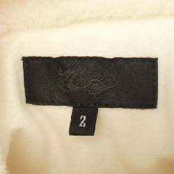 DANCE WITH DRAGON Áo gile 644485