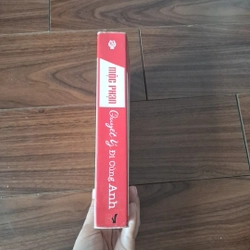 Quyết ý đi cùng anh 508639