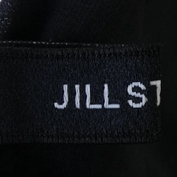 JILL STUART - Áo thun Hàng hiệu Chính hãng 811232