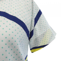 Áo thun HERMES - Hàng hiệu Chính hãng 827211