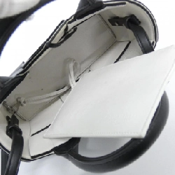 Bottega Veneta 729029 VMAY3 Túi - Hàng hiệu Chính hãng 803722