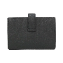 Ví Hermès Béane Mini 039796CK 619608