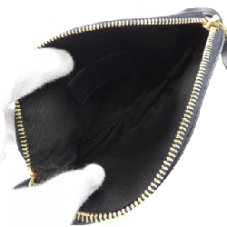 【Mã giảm giá】Túi CI-VA của Chiba 659950