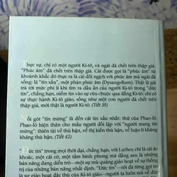 KẺ PHẢN KI-TÔ FRIEDICH NIETZSCHE 571841