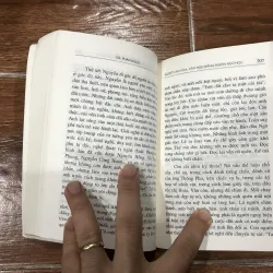 Thử xét Văn hoá, văn học bằng ngôn ngữ học - Phan Ngọc (6) 761148