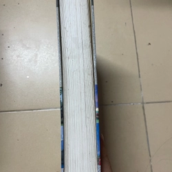 CÁC NƯỚC VÀ MỘT SỐ LÃNH THỔ TRÊN THẾ GIỚI TRƯỚC NGƯỠNG CỬA THẾ KỶ XXI  536351