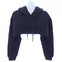 MSGM 3242MDM175 Sweat - Hàng hiệu Authentic