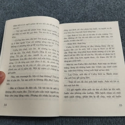 ĐỜI MUÔN NẺO 478652
