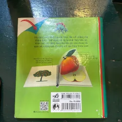 Những khám phá đầu tiên của tớ : KHỦNG LONG - sách tương tác - nhã nam  1027432