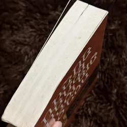 Những người nuôi chữ bồ câu 708136