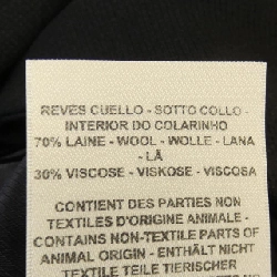 Áo khoác HERMES 633110