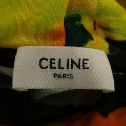 セリーヌ CELINE 2Y4036280 Áo khoác - Hàng hiệu Authentic 895360