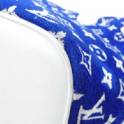 Túi xách Louis Vuitton Monogram Jacquard Velvet (LV Match) Neverfull MM M46220 - Hàng hiệu Chính hãng 801916