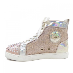 【Mã giảm giá】Giày sneaker CHRISTIAN LOUBOUTIN 661949