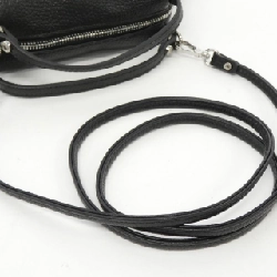 Gianni Chiarini Alifa S 8145 Túi đeo vai - Hàng hiệu Chính hãng 765162