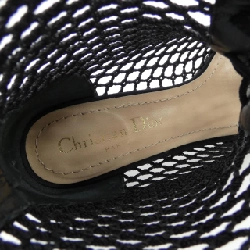 Giày CHRISTIAN DIOR NAUGHTILY-D KDI492SUR 658005