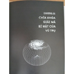 Luật Tâm Thức 550562