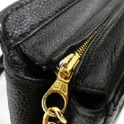 Túi xách Chanel - Hàng hiệu Authentic 768316