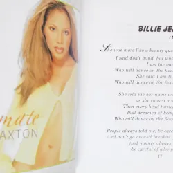 100 Ca khúc hay nhất trên MTV (100 Greatest songs on MTV) 7865