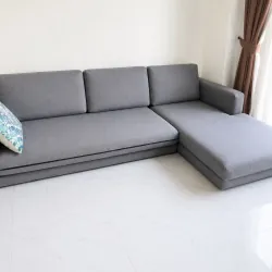Sofa chữ L